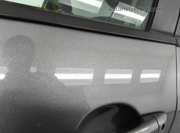 5N1BT3BA1PC853924 2023 NISSAN ROGUE Gray 
