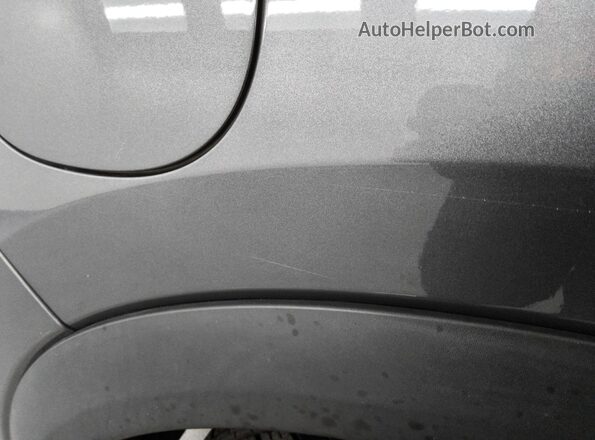 5N1BT3BA1PC853924 2023 NISSAN ROGUE Gray 