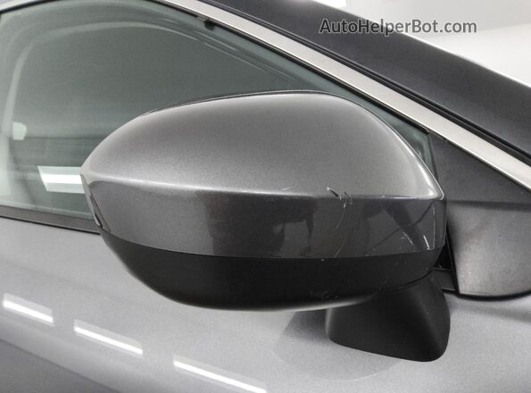 5N1BT3BA1PC853924 2023 NISSAN ROGUE Gray 