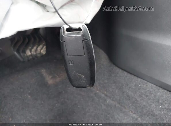 5N1BT3BA1PC855155 2023 NISSAN ROGUE Gray წინა პანელის ხედი