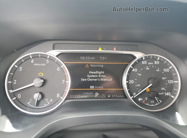 5N1BT3BA1SC798626 2025 NISSAN ROGUE Blue 
