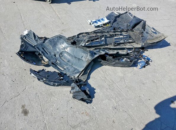 5N1BT3BA1SC803923 2025 NISSAN ROGUE Black Вид наклейки з VIN-кодом