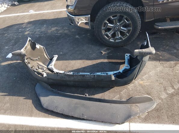 5N1BT3BA2RC722388 2024 NISSAN ROGUE White Սարքավորումների վահանակի տեսք
