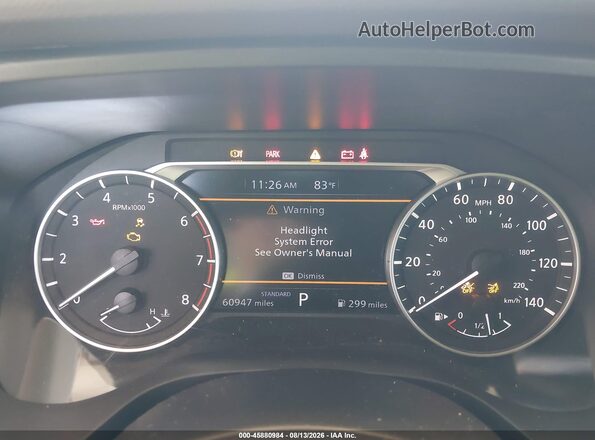 5N1BT3BA3PC851091 2023 NISSAN ROGUE Серебряный Вид задних сидений