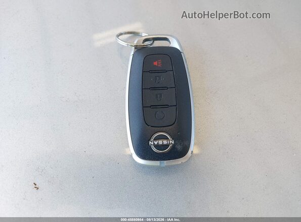 5N1BT3BA3PC851091 2023 NISSAN ROGUE Серебряный Вид панели приборов