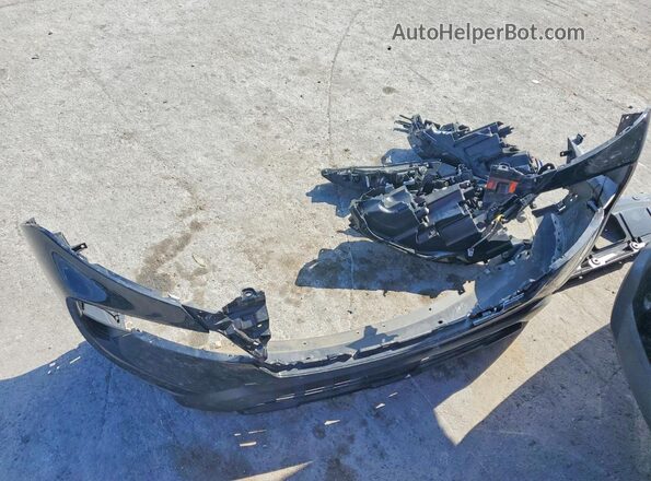 5N1BT3BA3SC861628 2025 NISSAN ROGUE Black VIN კოდის სტიკერის ხედი