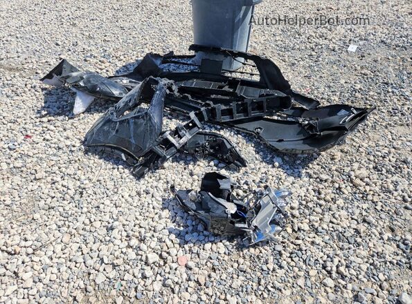 5N1BT3BA3TC740857 2026 NISSAN ROGUE Черный Вид подкапотного пространства
