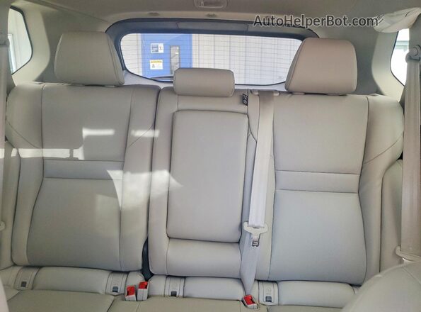 5N1BT3BA4PC799972 2023 NISSAN ROGUE Burgundy Вид задніх сидінь