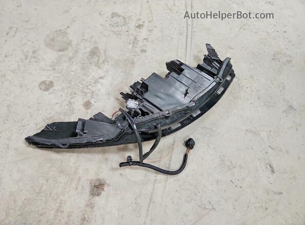 5N1BT3BA4SC763952 2025 NISSAN ROGUE White VIN კოდის სტიკერის ხედი