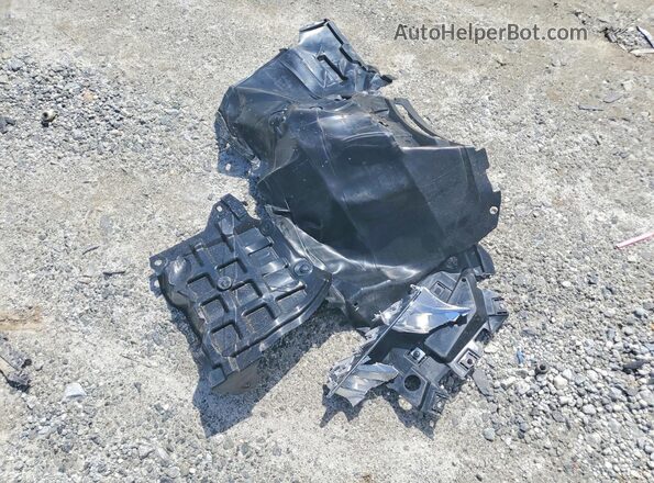 5N1BT3BA4TC739524 2026 NISSAN ROGUE Белый Вид подкапотного пространства