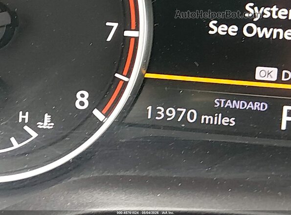 5N1BT3BA4TC764732 2026 NISSAN ROGUE Blue 