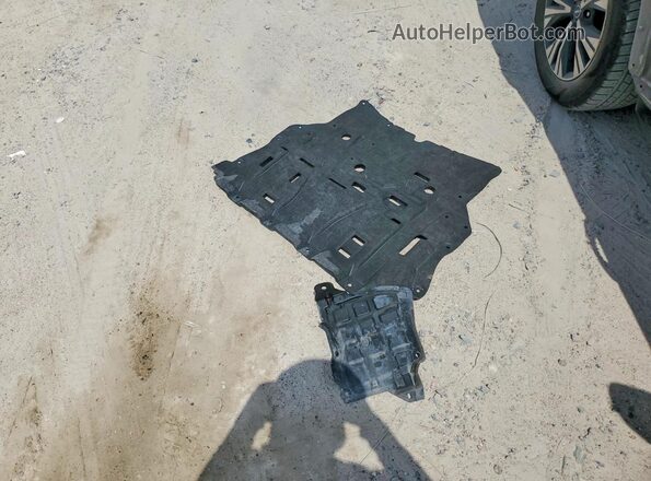 5N1BT3BA5PC933100 2023 NISSAN ROGUE Gray Vista de la etiqueta del VIN