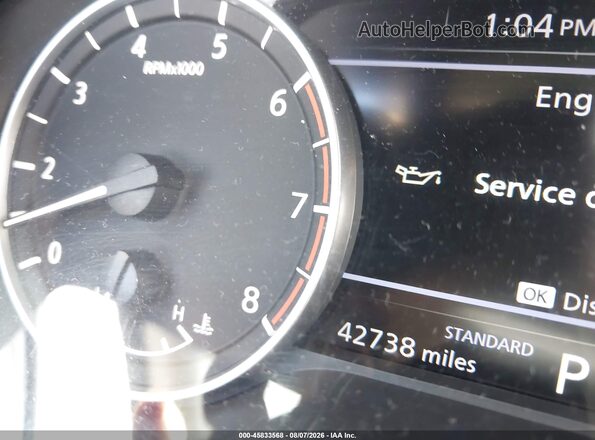 5N1BT3BA5SC796572 2025 NISSAN ROGUE Silver 