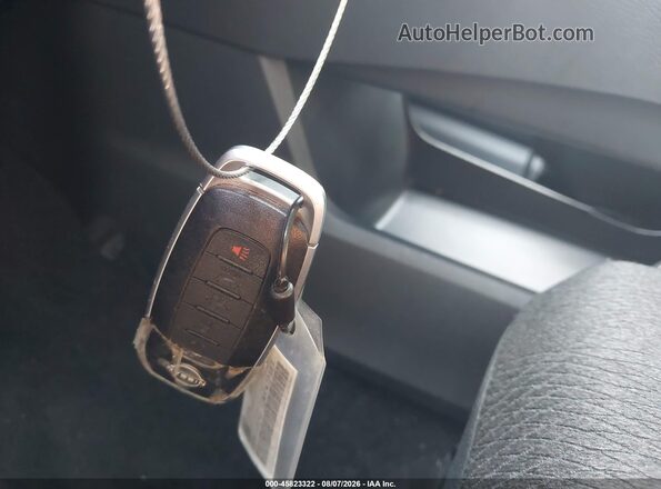 5N1BT3BA6RC673101 2024 NISSAN ROGUE Black წინა პანელის ხედი
