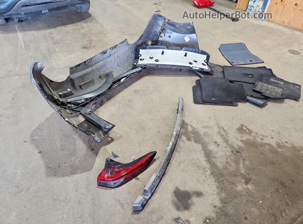 5N1BT3BA7SC808558 2025 NISSAN ROGUE Black VIN კოდის სტიკერის ხედი