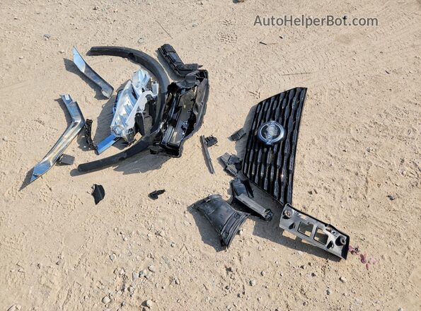 5N1BT3BA8PC915271 2023 NISSAN ROGUE Серый Вид наклейки с VIN-кодом