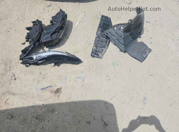 5N1BT3BA8SC793682 2025 NISSAN ROGUE Gray Widok naklejki z numerem VIN