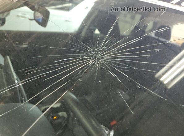 5N1BT3BAXSC803189 2025 NISSAN ROGUE Gray Widok wnętrza 360 stopni