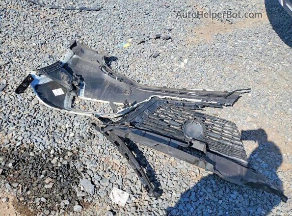 5N1BT3BB0PC755380 2023 NISSAN ROGUE White Widok naklejki z numerem VIN