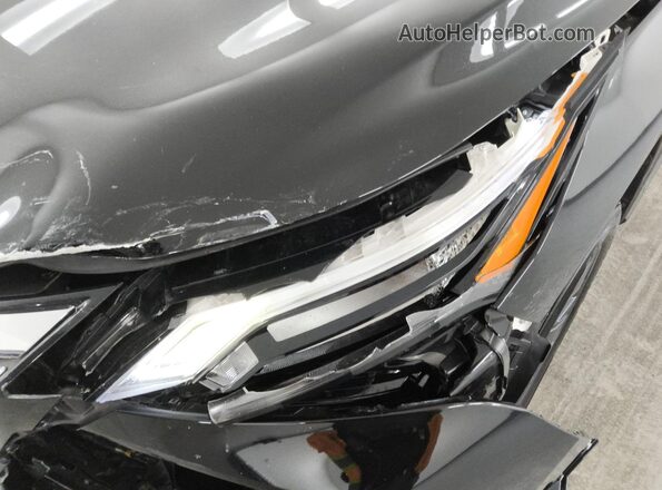 5N1BT3BB0SC813996 2025 NISSAN ROGUE Black 