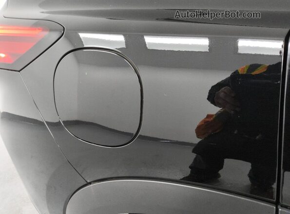5N1BT3BB0SC813996 2025 NISSAN ROGUE Black 