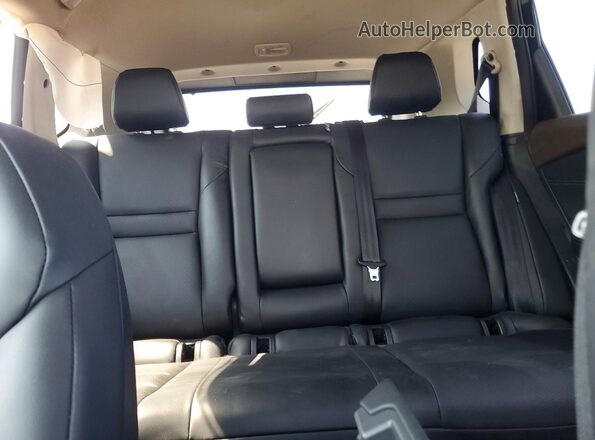 5N1BT3BB1PC872367 2023 NISSAN ROGUE Черный Вид задних сидений