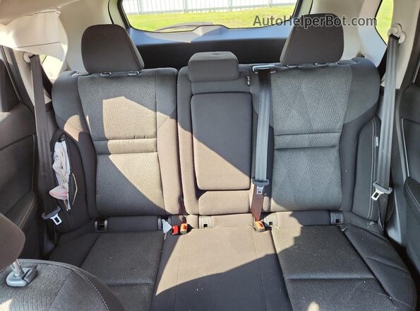 5N1BT3BB3RC725311 2024 NISSAN ROGUE Серебряный 