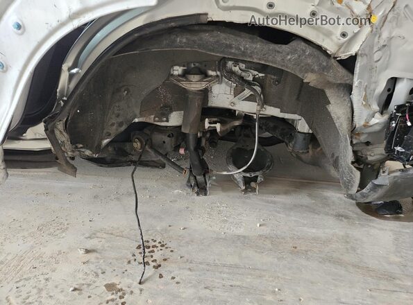 5N1BT3BB3SC802748 2025 NISSAN ROGUE Silver 
