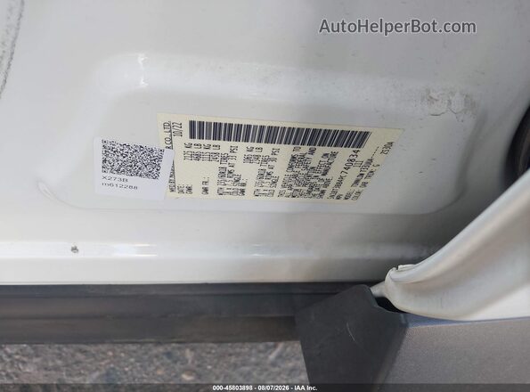 5N1BT3BB4PC740834 2023 NISSAN ROGUE Blue Вид підкапотного простору