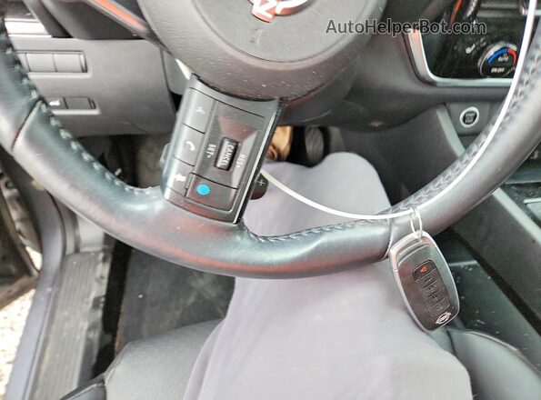5N1BT3BB5PC680238 2023 NISSAN ROGUE Gray Вид задніх сидінь