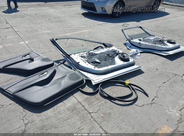 5N1BT3BB5SC762902 2025 NISSAN ROGUE Silver Vista del cuadro de instrumentos