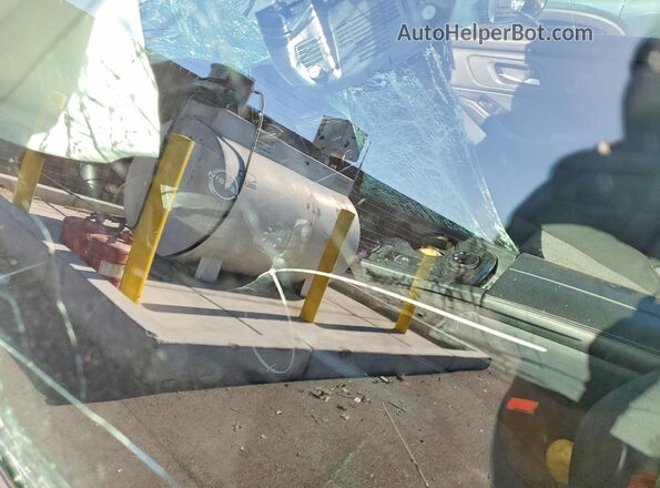 5N1BT3BB5SC770191 2025 NISSAN ROGUE Tan Widok deski rozdzielczej