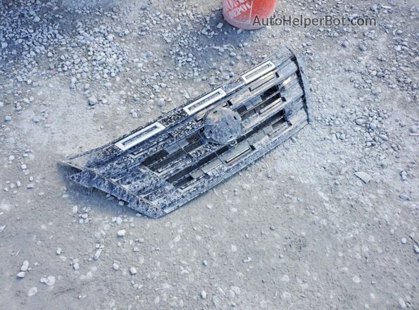 5N1BT3BB5SC791896 2025 NISSAN ROGUE Black Widok naklejki z numerem VIN