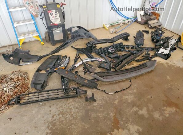 5N1BT3BB8PC949672 2023 NISSAN ROGUE Black VIN կոդի պիտակի տեսք