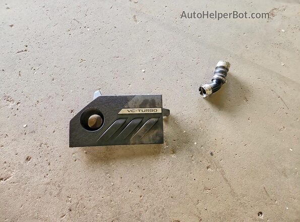 5N1BT3BB8SC792492 2025 NISSAN ROGUE Red Widok naklejki z numerem VIN