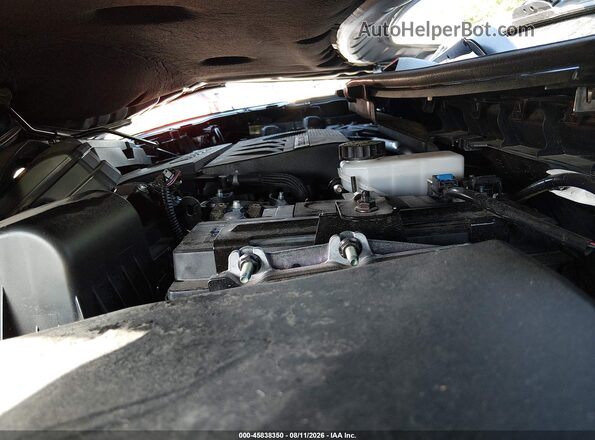 5N1BT3BB8SC807413 2025 NISSAN ROGUE Серый Вид сзади