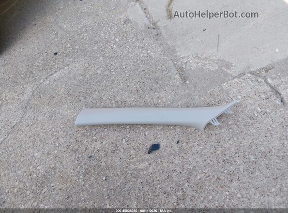 5N1BT3BB8SC807413 2025 NISSAN ROGUE Серый Вид панели приборов