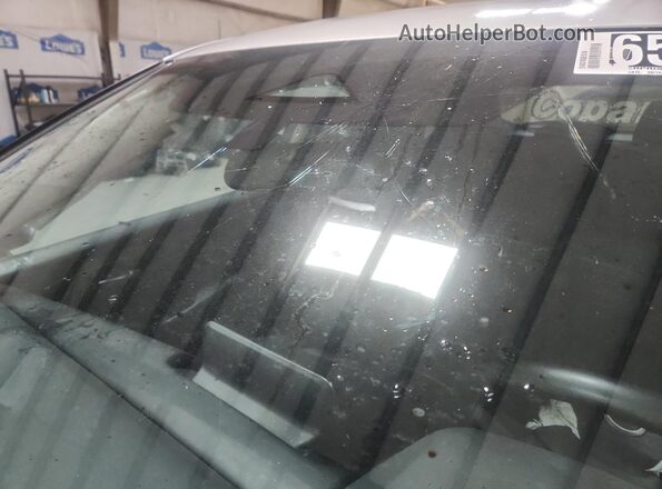 5N1BT3BB8SC807735 2025 NISSAN ROGUE Серебряный 