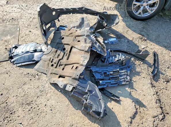 5N1BT3BB8SC825667 2025 NISSAN ROGUE Желто-коричневый Вид наклейки с VIN-кодом