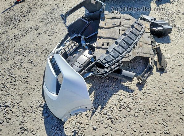 5N1BT3BB8TC720757 2026 NISSAN ROGUE White VIN կոդի պիտակի տեսք
