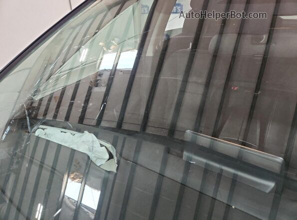 5N1BT3BBXTC756367 2026 NISSAN ROGUE Blue Սալոնի 360 աստիճան տեսք
