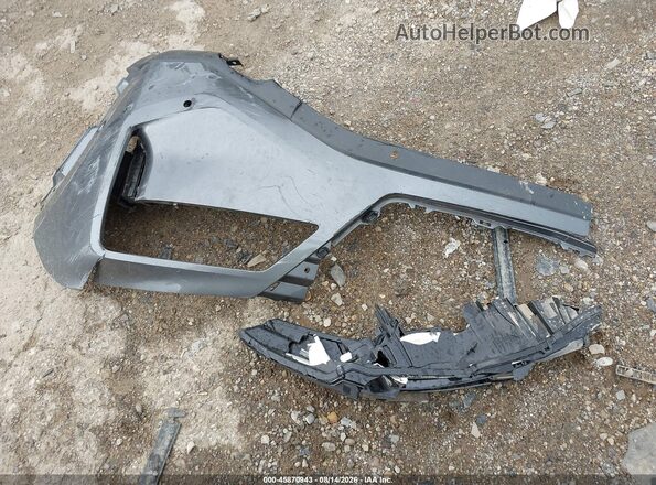 5N1BT3CB0PC905552 2023 NISSAN ROGUE Gray Вид щитка приладів