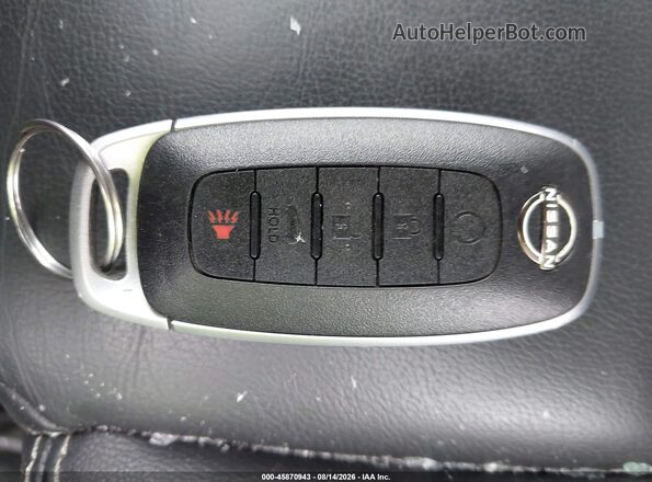 5N1BT3CB0PC905552 2023 NISSAN ROGUE Gray Вид панелі приладів