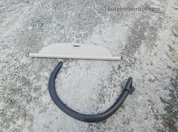 5N1BT3CB1PC762479 2023 NISSAN ROGUE Красный Вид подкапотного пространства