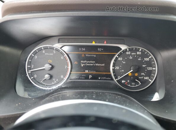 5N1BT3CB1PC798267 2023 NISSAN ROGUE Gray 