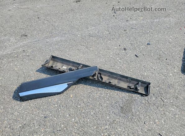 5N1BT3CB1PC798267 2023 NISSAN ROGUE Gray Вид наклейки з VIN-кодом