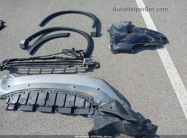 5N1BT3CB3PC796939 2023 NISSAN ROGUE Черный Вид щитка приборов