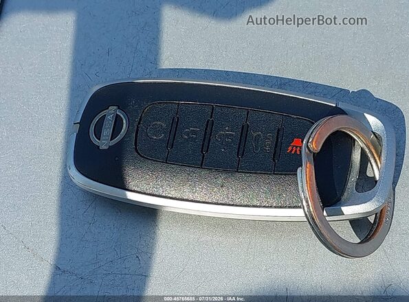 5N1BT3CB3PC796939 2023 NISSAN ROGUE Черный Вид панели приборов