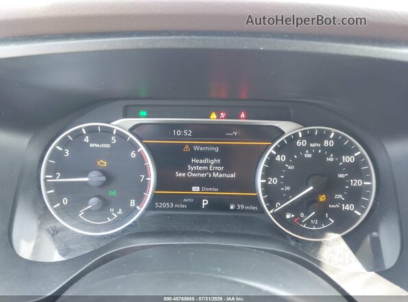5N1BT3CB3PC796939 2023 NISSAN ROGUE Черный Вид задних сидений