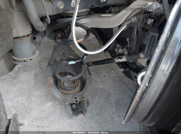 5N1BT3CB5PC765949 2023 NISSAN ROGUE Black 